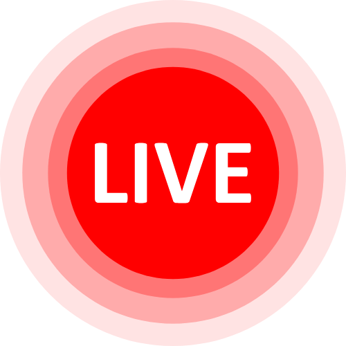 Chat Direct Sex